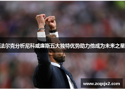 法尔克分析尼科威廉斯五大独特优势助力他成为未来之星 法尔克分析尼科威廉斯五大独特优势助力他成为未来之星